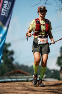 BIB: 
                            <button type="button" onclick="openModal(25273749)" class="btn btn-primary btn-sm float-right btn-popup" data-toggle="modal" data-target=".modal-high-quality">
                        <i class="fas fa-shopping-cart"></i> Add to Cart
                    </button>
                                            <button type="button" onclick="isThisMe(25273749, true)" class="btn btn-success btn-sm float-right btn-popup btn-isme hidden" data-toggle="tooltip" data-placement="bottom" title="นี่คือรูปของคุณใช่ไหม คลิกที่นี่เพื่อเอาเข้าอัลบั้ม">
                        <i class="fas fa-plus"></i> Add to album
                    </button>
                    <button type="button" onclick="isThisMe(25273749, false)" class="btn btn-warning btn-sm float-right btn-popup btn-isnotme hidden">
                        <i class="fas fa-ban"></i> Remove from album
                    </button>